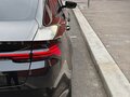 2024 Geely Preface I, чёрный, 3000000 рублей - вид 7