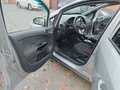 2008 Opel Corsa D, серебристый - вид 9