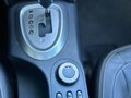 2010 Nissan Qashqai I Рестайлинг, чёрный, 1100000 рублей - вид 11