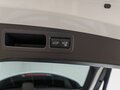 2026 Lexus RX 500h V, белый - вид 11