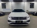 2023 Volkswagen Bora IV (China Market) Рестайлинг, белый, 1290000 рублей - вид 1
