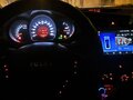 2013 Kia Ceed II, коричневый, 950000 рублей - вид 3