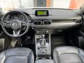 2018 Mazda CX-5 II, белый, 2875000 рублей - вид 6
