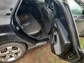 2012 Ford Focus III, чёрный, 800000 рублей - вид 11