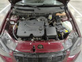 2011 Lada (ВАЗ) Priora I, красный, 220000 рублей - вид 8