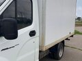 2015 ГАЗ ГАЗель Next, белый, 1600000 рублей - вид 10