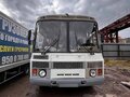 2011 ПАЗ 4234, белый, 600000 рублей