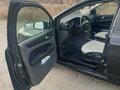 2008 Ford Focus II Рестайлинг, чёрный - вид 6