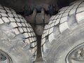 2019 КамАЗ 43118, синий, 5200000 рублей - вид 6