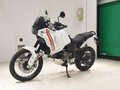 2022 Ducati DesertX, белый, 1500000 рублей - вид 3