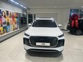 2026 Tenet T8, белый - вид 3