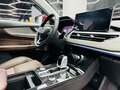 2021 Chery Tiggo 8 Pro I, красный - вид 11