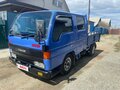 1992 Mazda Titan, синий, 999000 рублей - вид 9