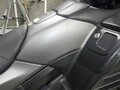 2015 Honda GL 1800 Gold Wing, серый, 1300000 рублей - вид 8