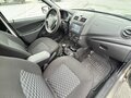2019 Lada (ВАЗ) Granta I Рестайлинг, серебристый, 498000 рублей - вид 4
