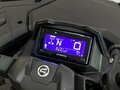 2025 CFMoto CFORCE 600 Advanced EPS, чёрный, 1159900 рублей - вид 9