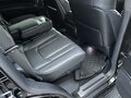 2020 Lexus LX 570 III Рестайлинг 2, чёрный, 12450000 рублей - вид 11