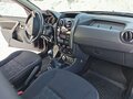 2017 Renault Duster I Рестайлинг, коричневый - вид 9