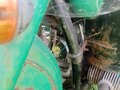 1987 Урал M-72, зелёный, 55000 рублей - вид 4