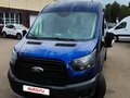 2020 Ford Transit, синий, 2149999 рублей