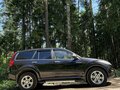 2013 Great Wall Hover H5, чёрный, 999000 рублей