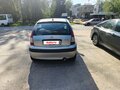 2006 Citroen C3 I Рестайлинг, серебристый, 260000 рублей - вид 1