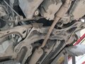 2013 Toyota Vitz III (XP130), красный, 850000 рублей - вид 10