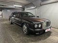 2007 Bentley Arnage Long RL I Рестайлинг, коричневый, 6500000 рублей - вид 3