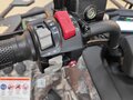 2025 CFMoto CFORCE 500 Basic, коричневый, 944900 рублей - вид 6