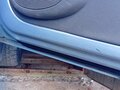 2012 Daewoo Matiz I Рестайлинг, серый, 160000 рублей - вид 7