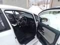 2011 Toyota Wish II, белый, 1550000 рублей - вид 6