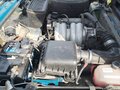 2013 Lada (ВАЗ) 2121 (4x4) I Рестайлинг, синий, 430000 рублей - вид 7
