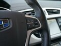 2018 Geely Atlas I, белый - вид 11