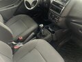 2024 LADA (ВАЗ) ВИС 2349, белый, 1474100 рублей - вид 10
