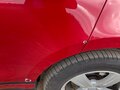 2017 Land Rover Range Rover Velar I, красный, 2800000 рублей - вид 9