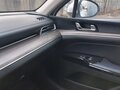 2021 Kia K5 III, белый, 3300000 рублей - вид 7