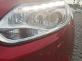 2013 Ford Focus III, красный, 900000 рублей - вид 7