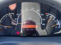 2004 Mercedes-Benz Sprinter, красный, 1300000 рублей - вид 7