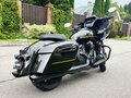 2026 Indian Challenger, чёрный, 4250000 рублей - вид 2