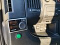 2015 Citroen Jumper, белый, 1100000 рублей - вид 9
