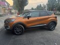 2022 Renault Kaptur I Рестайлинг, оранжевый, 2300000 рублей - вид 4