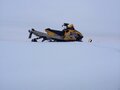 2006 BRP Ski-Doo Summit 800, синий, 450000 рублей - вид 7