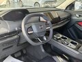 2025 Changan UNI-S I Рестайлинг, серый, 3179900 рублей - вид 7