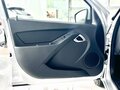 2025 Lada (ВАЗ) Granta I Рестайлинг, серый, 1100000 рублей - вид 9