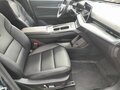 2025 Haval F7 II, синий, 2979000 рублей - вид 8