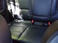 2006 Audi A3 II (8P) Рестайлинг 1, серебристый - вид 6