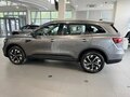 2025 Renault QM6 I, серебристый - вид 6