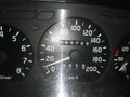 2002 ГАЗ 3102 «Волга», серебристый, 250000 рублей - вид 6