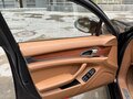 2012 Porsche Panamera Turbo S I, коричневый, 3300000 рублей - вид 8