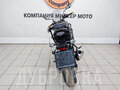 2023 Suzuki GSX-S 750, чёрный, 901000 рублей - вид 3